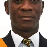 rififi-au-rdr-a-la-veille-du-congres-du-rhdp-un-depute-claque-la-porte-de-la-case-et-rejoint-soro-au-raci-au-rdr-le-merite-et-le-travail-bien-fait-est-rarement-reconnu