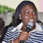 cote-d-ivoire-simone-gbagbo-denonce-une-campagne-de-diabolisation-de-sa-personne