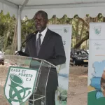 travail-d-enfants-dans-les-plantations-ivoiriennes-la-replique-de-alain-donwahi-a-france-2