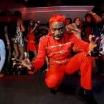 grand-bassam-meiway-rompt-le-silence-chez-nous-c-est-regle-si-ezaley-n-est-pas-maire-il-sera-roi