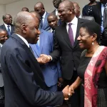 reforme-de-la-cei-le-premier-ministre-amadou-gon-coulibaly-lance-un-appel-aux-acteurs-politiques