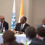 seminaire-du-fmi-a-abidjan-ouattara-parle-encore-du-cfa-et-donne-sa-position