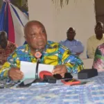 reforme-de-la-cei-ecarte-de-la-table-des-discussions-le-fpi-de-gbagbo-denonce-une-attitude-meprisante-du-gouvernement-et-proteste-contre-une-maniere-cavaliere-et-anti-democratique