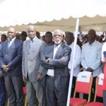 situation-socio-politique-aka-ahizi-anaky-kobena-bamba-morifere-tirs-groupes-contre-le-pouvoir