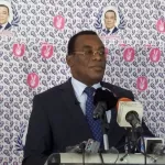 liberation-retardee-de-laurent-gbagbo-et-ble-goude-affi-n-guessan-le-procureur-a-use-de-ses-droits