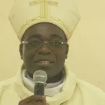 situation-sociopolitique-l-eveque-de-san-pedro-tire-la-sonnette-d-alarme-evitons-que-2020-soit-une-annee-de-tous-les-dangers