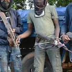 insecurite-des-coupeurs-de-route-abattent-des-passagers-d-un-vehicule-et-font-un-blesse-grave