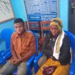 une-jeune-fille-et-son-petit-frere-volent-plus-de-8-millions-de-fcfa-pour-une-immigration-clandestine