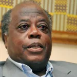 banny-charge-le-pouvoir-ouattara-personne-n-est-satisfait-de-la-gouvernance