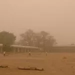 abidjan-et-province-pourquoi-il-pleut-malgre-l-harmattan-les-villes-qui-connaitront-des-orages