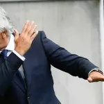 vahid-halilhodzic-l-ancien-selectionneur-des-elephants-dans-tous-ses-etats