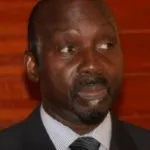 pit-wodie-prend-position-officiellement-pour-ahizi-aka