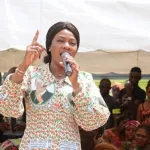 affoussiata-bamba-lamine-il-est-temps-de-se-ressaisir-et-de-rejoindre-bedie