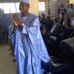 avant-le-congres-du-26-janvier-le-rhdp-bafing-exprime-son-soutien-plein-total-et-massif-au-president-ouattara