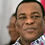 incarceration-du-depute-alain-lobognon-affi-n-guessan-cela-n-est-pas-digne-de-la-cote-d-ivoire