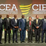 developpement-de-champions-nationaux-amadou-gon-devoile-les-mesures-du-gouvernement