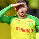 l-avion-transportant-emiliano-sala-fc-nantes-est-introuvable-les-proches-du-joueur-dans-l-angoisse