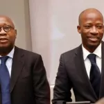 une-fronde-a-la-cpi-devoilee-ouattara-menace-de-chaudes-empoignades-entre-l-opposition-et-le-gouvernement