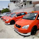transports-routier-guedou-elie-ousmane-annonce-une-baisse-des-tarifs-de-depannage-des-taxis-compteur