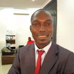 a-4-jours-du-congres-du-rhdp-un-jeune-homme-defie-ouattara