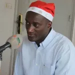 yssouf-diabate-maire-de-gagnoa-et-dirigeant-du-sporting-j-aurai-un-gros-regret