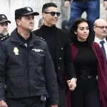 cristiano-ronaldo-condamne-a-23-mois-de-prison-ferme-et-a-plus-de-12-milliards-d-amende-pour-fraude-fiscale