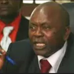 menace-sur-la-paix-anaky-kobena-saisit-henriette-diabate-et-lui-demande-de-parler-a-ouattara-et-a-toure-mamadou