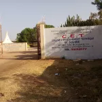 enseignement-technique-et-professionnel-des-enseignants-delogent-leurs-camarades-a-bouake