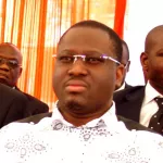 politique-nationale-gbagbo-ne-decolere-pas-contre-ouattara-et-soro