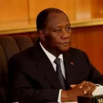 cpi-comment-ouattara-a-appris-et-reagi-a-l-acquittement-de-gbagbo-et-ble-goude