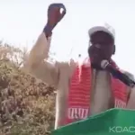 korhogo-pre-congres-du-rhdp-amadou-gon-coulibaly-qu-ils-le-veulent-ou-pas-on-prend-le-pouvoir-d-etat-en-2020