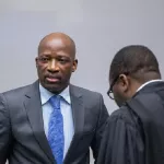 cpi-apres-son-acquittement-ble-goude-sans-repere-sur-sa-destination-en-cas-de-liberte-provisoire