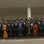 reforme-de-la-cei-gon-affi-guikahue-ouegnin-et-moifere-s-empoignent