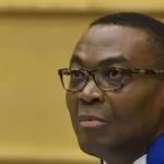 cpi-le-president-de-la-chambre-d-appel-charge-de-l-affaire-gbagbo-a-la-tete-d-une-fronde