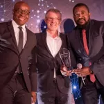 magic-system-distingue-par-le-club-efficience-pour-l-excellent-travail-abattu-en-20-ans