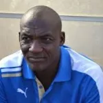 football-amany-yao-entraineur-de-l-asec-mimosas-sans-detours-personne-ne-peut-m-imposer-quoi-que-ce-soit