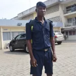 port-bouet-un-faux-gendarme-arrete-dans-un-village