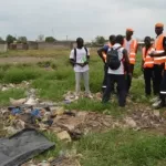 tiassale-macabre-un-pere-de-famille-retrouve-egorge-dans-un-bas-fond