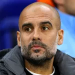 pep-guardiola-manchester-city-a-propos-d-emiliiano-sala-je-suis-tellement-attriste