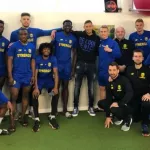 emiliano-sala-craignait-pour-la-securite-de-son-vol-retour-a-cardiff