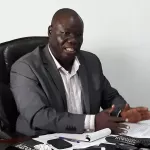 exportation-du-caoutchouc-enfin-des-navires-pour-transporter-les-produits-stockes