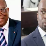 contentieux-electoral-port-bouet-et-bassam-les-sorts-de-sylvestre-emmou-et-georges-ezaley-connus-ce-mercredi