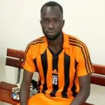 deces-de-sidibe-fode-asc-bouake-le-president-adama-keita-raconte-les-circonstances-de-la-mort-de-son-protege