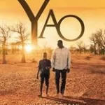 yao-le-dernier-d-omar-sy