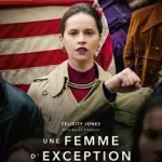 film-long-metrage-une-femme-d-exception