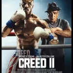 creed-ii-dans-le-starting-block