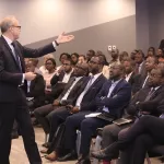 prise-de-fonction-du-dirigeant-et-du-leader-hec-paris-donne-les-cles-pour-reussir-les-100-premiers-jours-en-entreprise