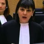 cpi-la-chambre-d-appel-a-le-pouvoir-de-maintenir-gbagbo-et-ble-goude-en-prison-malgre-leur-acquittement-declare-me-paolina-avocate-des-victimes