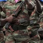 apres-la-liberation-immediate-de-gbagbo-la-societe-civile-demande-celle-des-ex-fds-de-la-crise-post-electorale