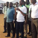 congres-du-rhdp-la-jpdci-met-en-garde-contre-cette-supercherie-et-appelle-au-rassemblement-a-daoukro-autour-de-bedie